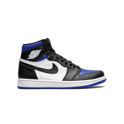 AJ1 High Royal Toe Sale