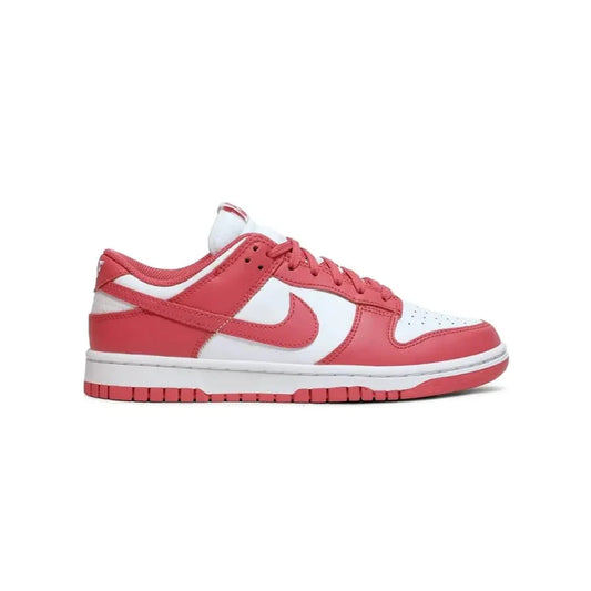Nike Dunk Low Archeo Pink Sale