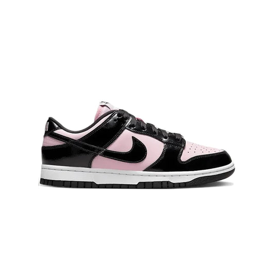 Nike Dunk Low 'Pink Foam Black / Pink Panda ' Sale