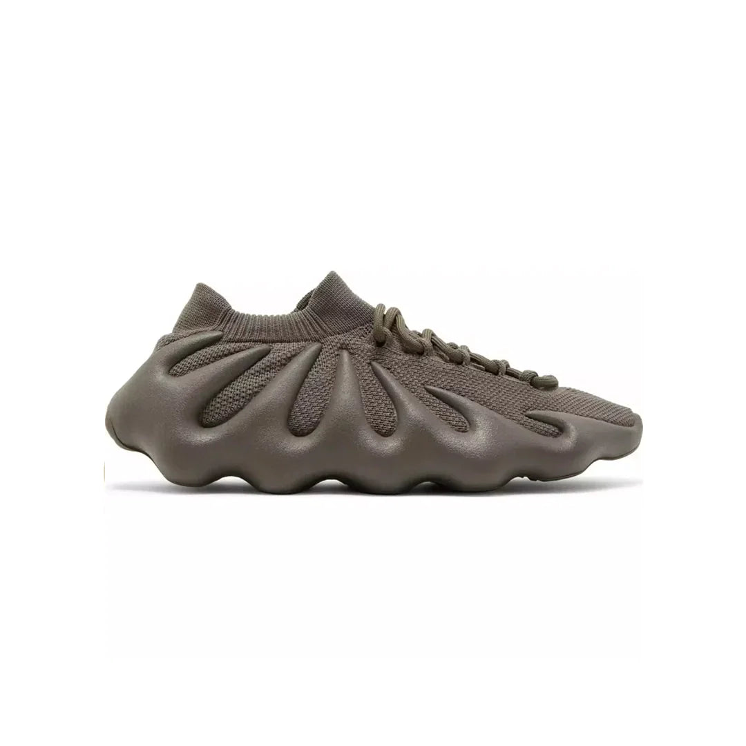 Yeezy 450 'Cinder' Sale