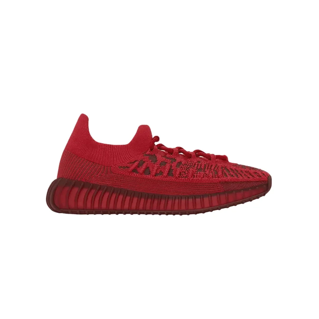 Yeezy Boost 350 V2 CMPCT 'Slate Red' Sale