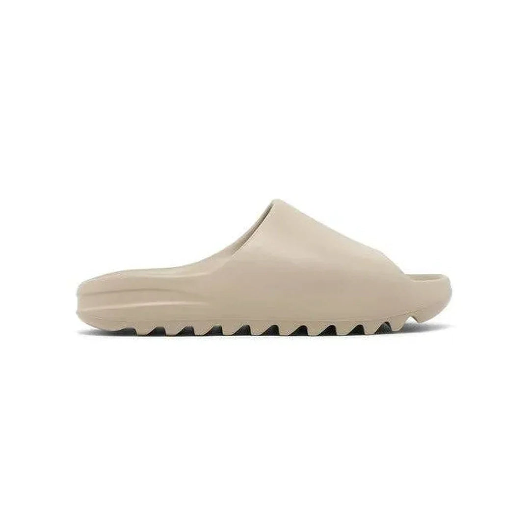 Yeezy Slide 'Pure' Sale