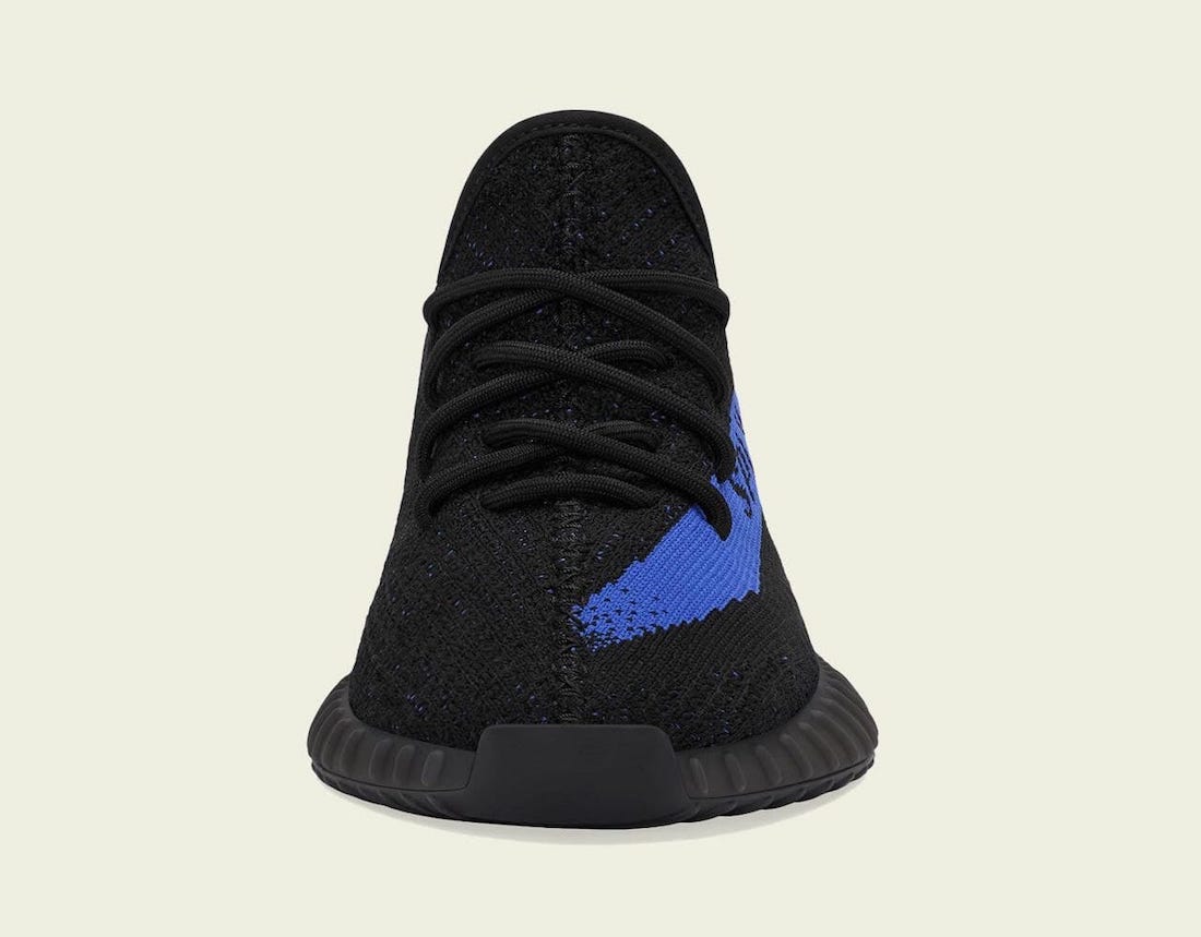 Adidas yeezy boost on sale 350 v2 sale