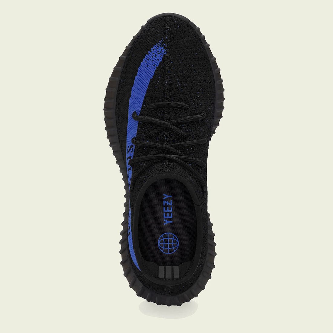 YEEZY BOOST 350 V2 “Dazzling Blue” Sale