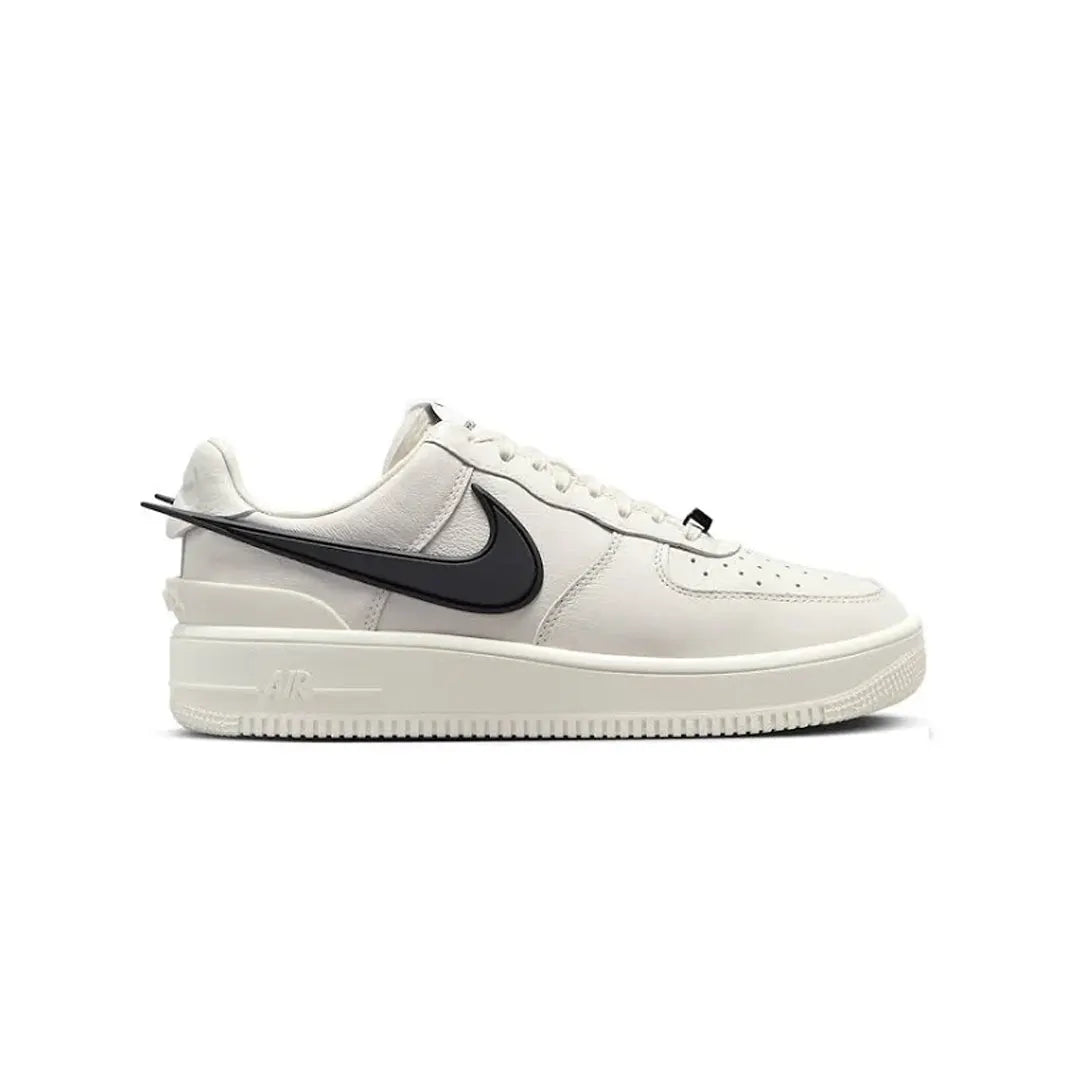 Air Force 1 x Ambush Phantom Sale