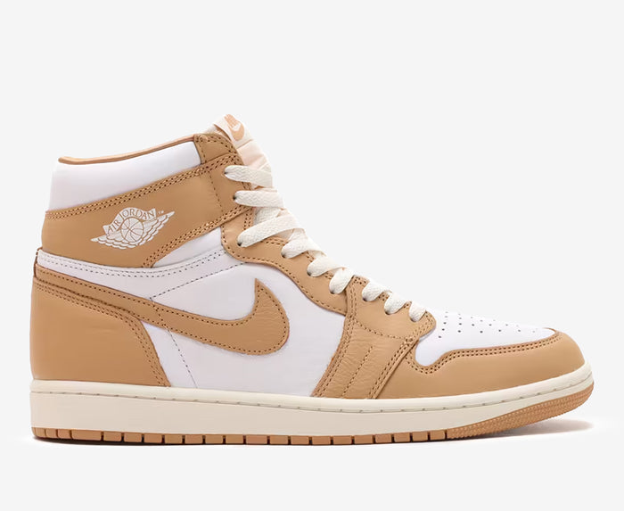 Jordan 1 Retro High Og Praline WMNS Sale