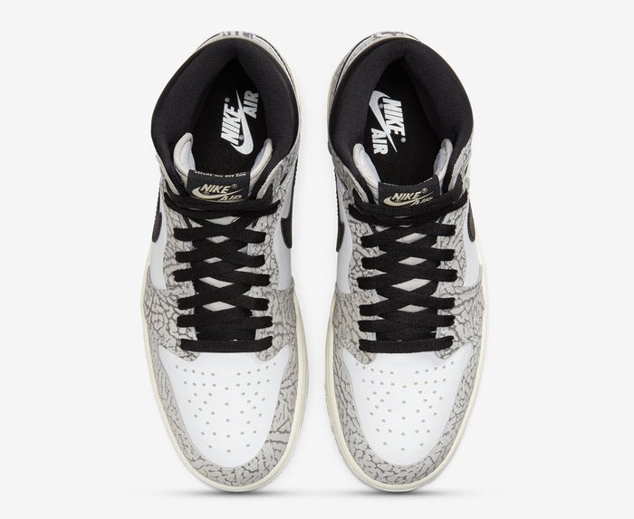 Nike air jordan 1 retro high sale best sale