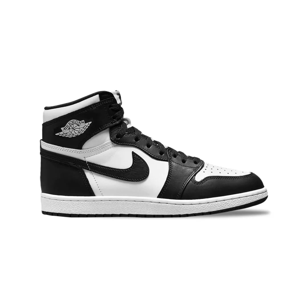 Air Jordan 1 High '85 Panda - 'Black White' Sale