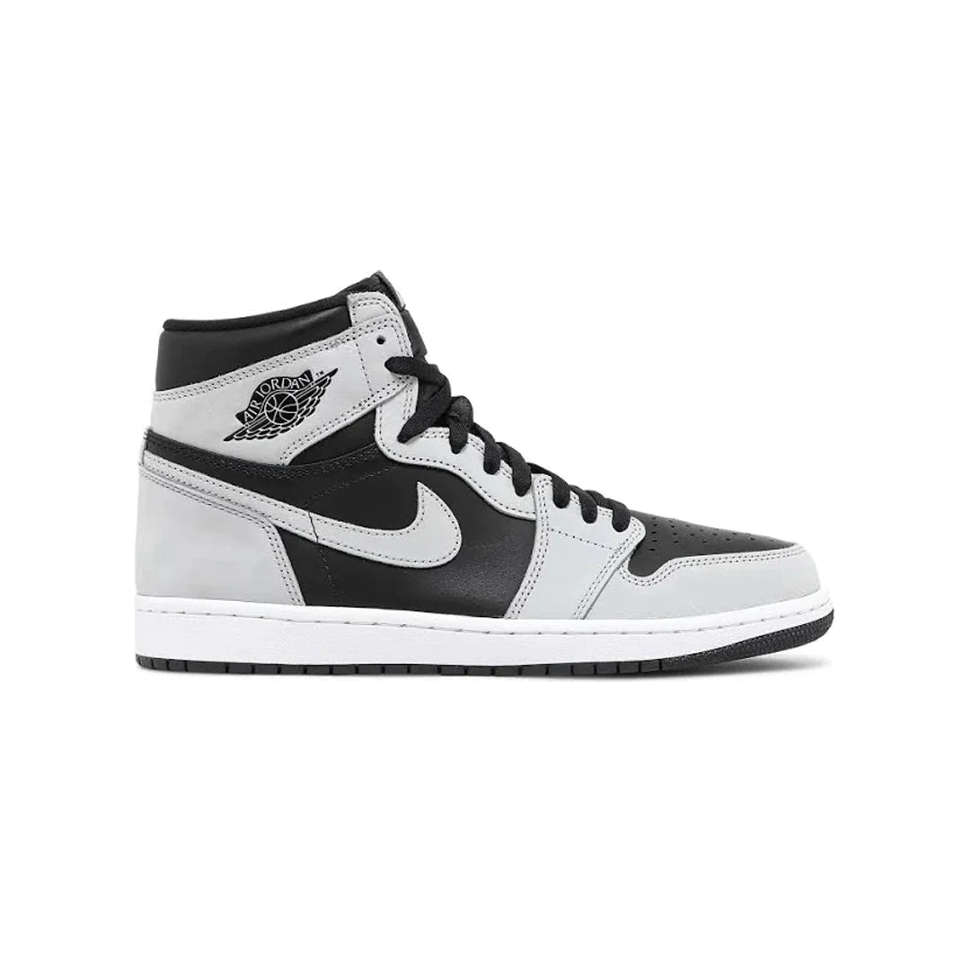 Air Jordan 1 High Shadow 2.0 Sale