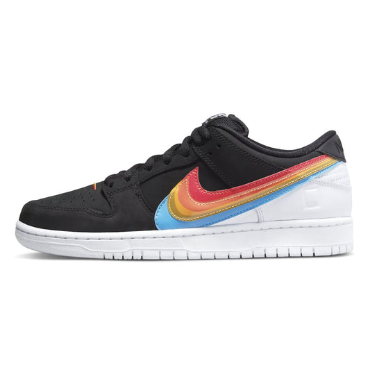 Polaroid X Nike Sb Dunk Low Sale