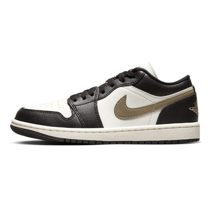 Air Jordan 1 Low Shadow Brown Sale