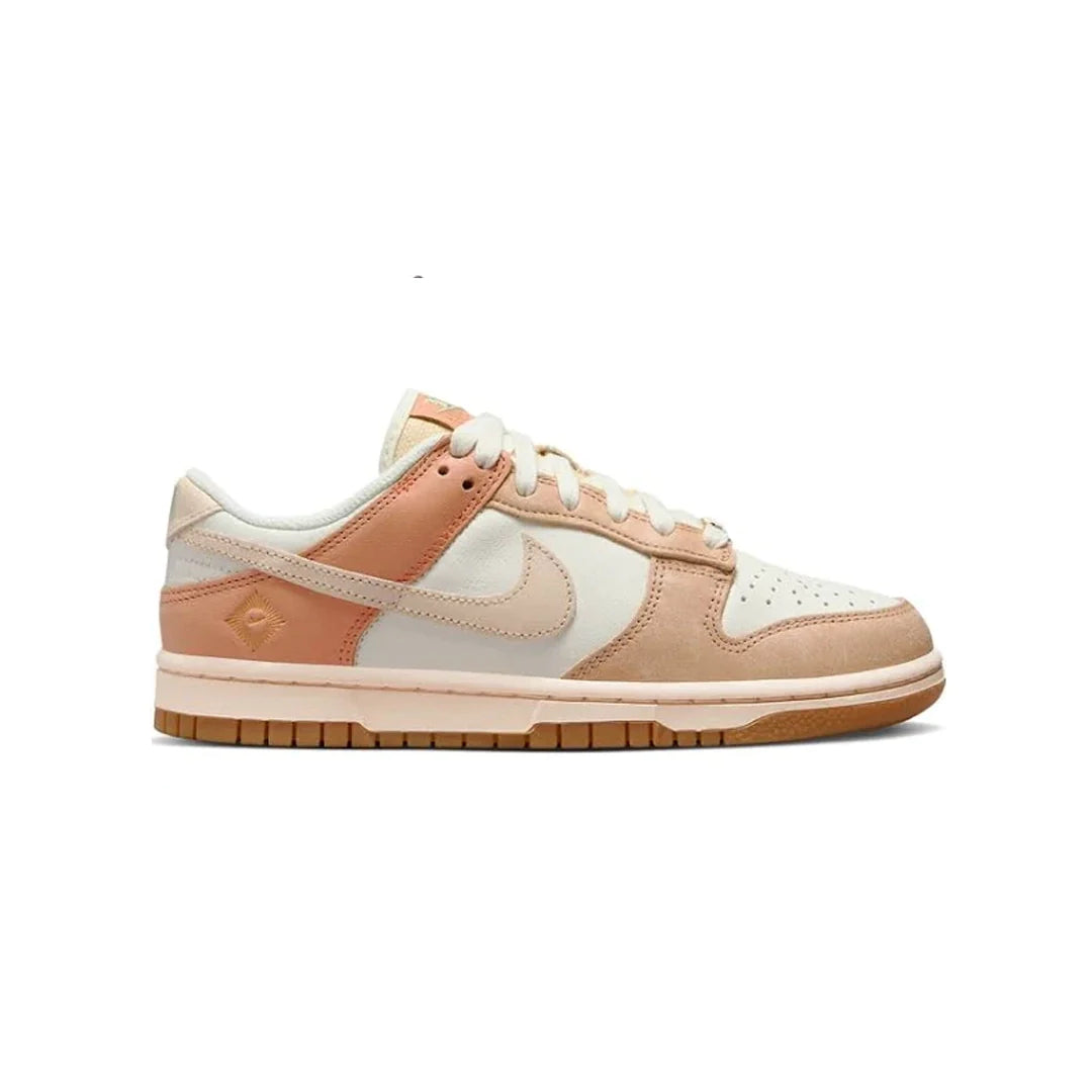 Dunk low Australia Sale