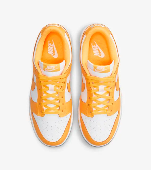Nike Dunk Low Laser Orange(W) Sale