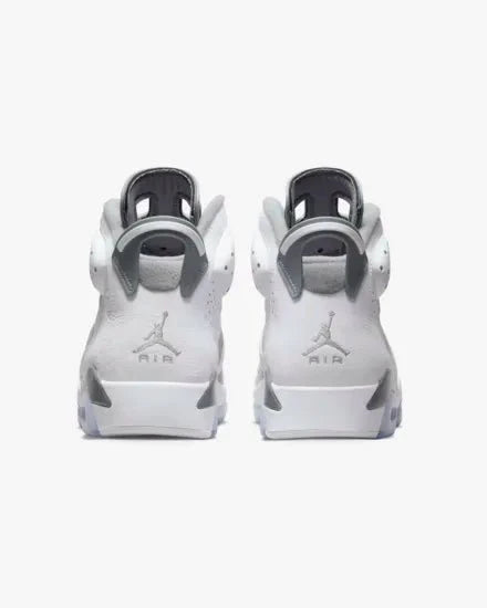 Nike Air Jordan 6 Retro Sale