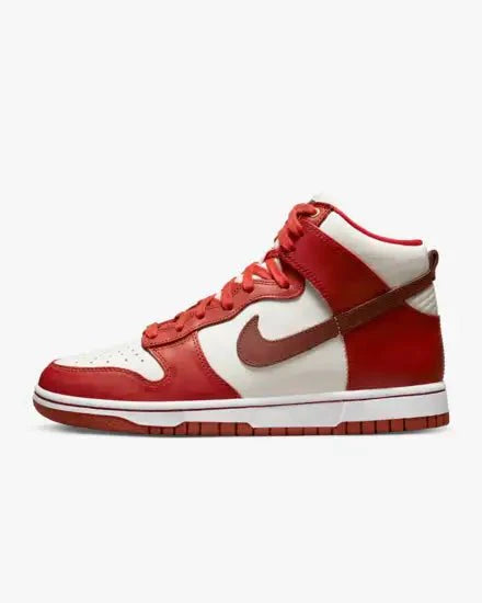 Nike Dunk High 70 Sale