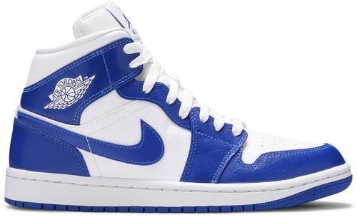 womens-air-jordan-1-mid-kentucky-blue