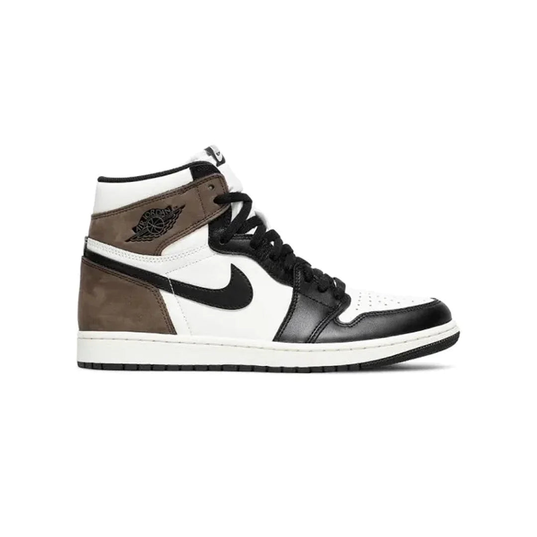 Air Jordan 1 High Dark Mocha Sale