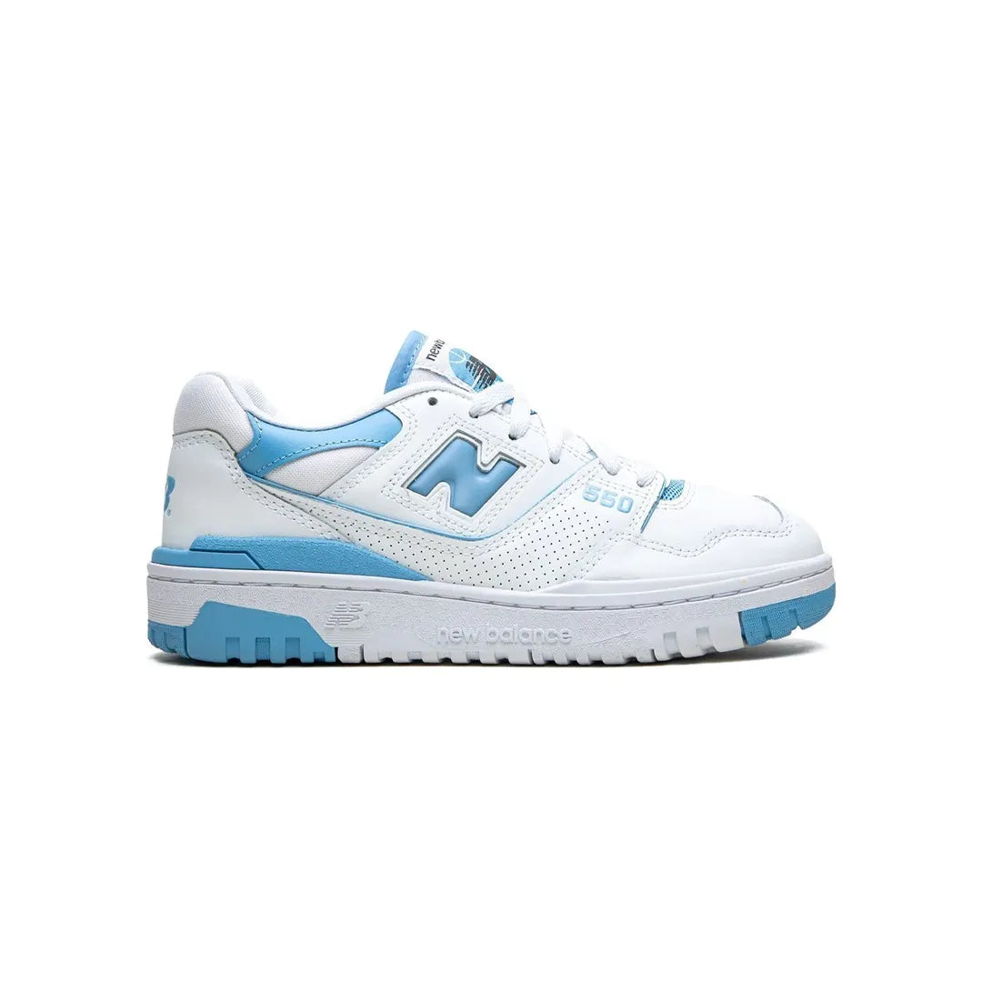 New Balance 550 UNC Sale