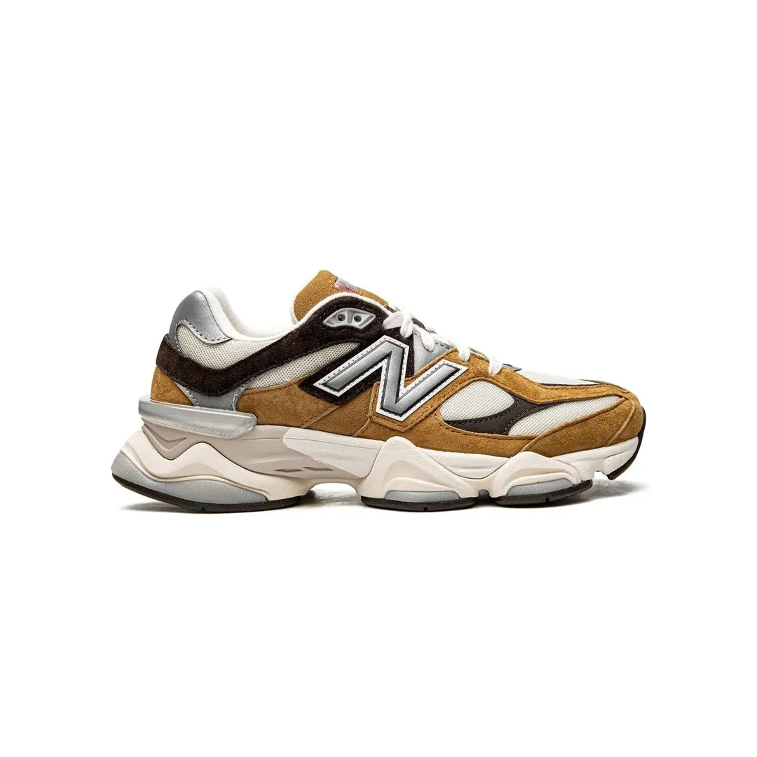 New Balance 9060 Workwear Sale