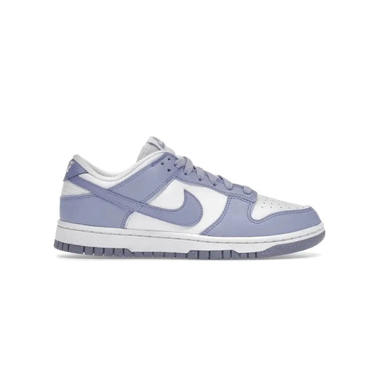 Nike Dunk Low Next Nature Lilac Sale