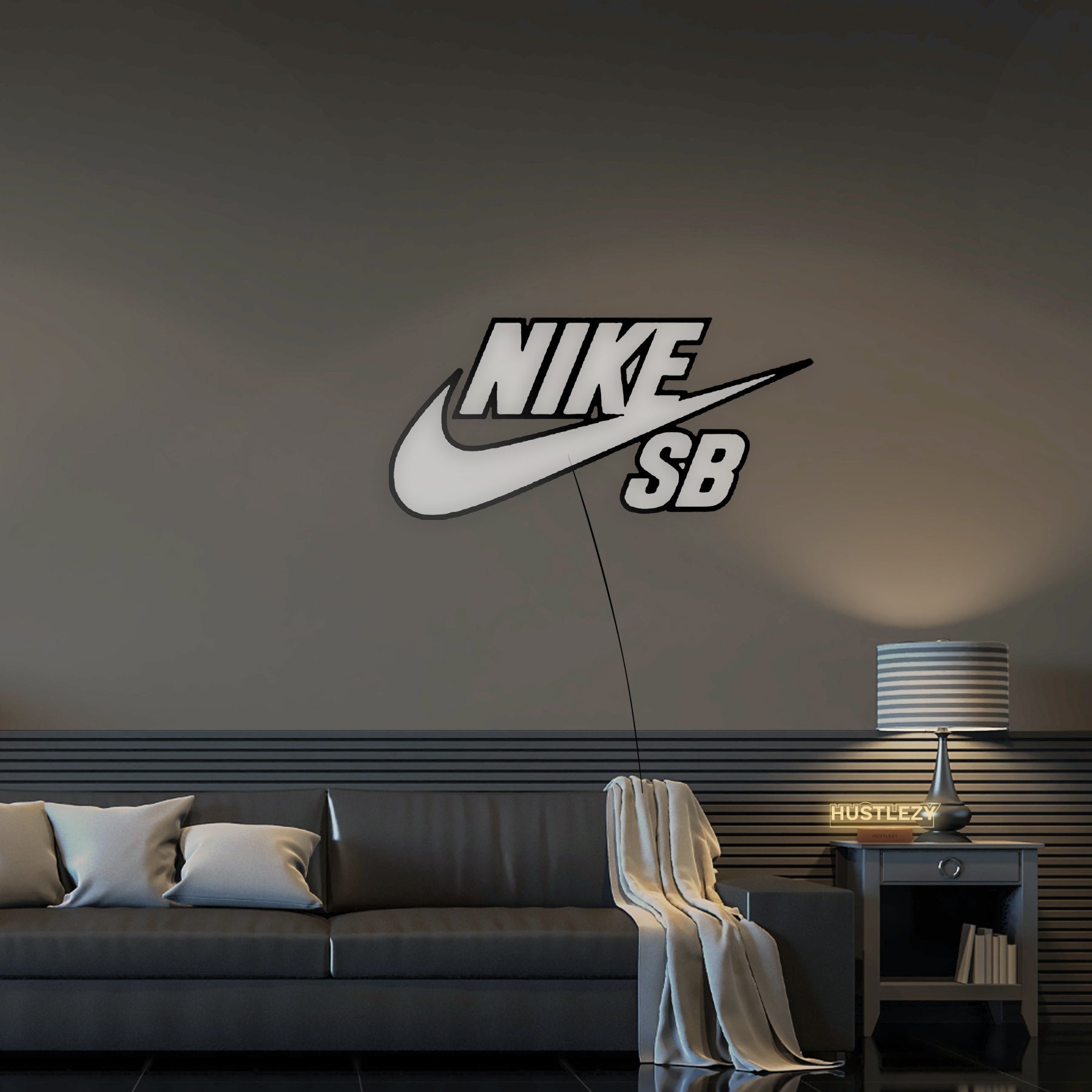 Pin by Sara on Backgrounds | Nike wallpaper, Nike, Nike sb