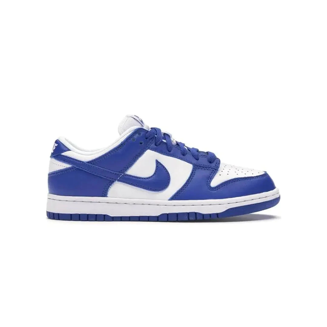 Nike Dunk Low Retro SP 'Kentucky' Sale