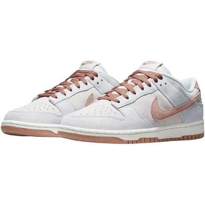 Nike Dunk Low Fossil Rose Sale