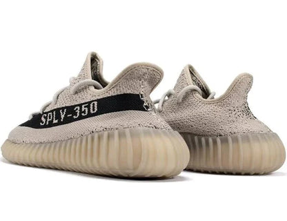 adidas yeezy boost 350 v2 slate