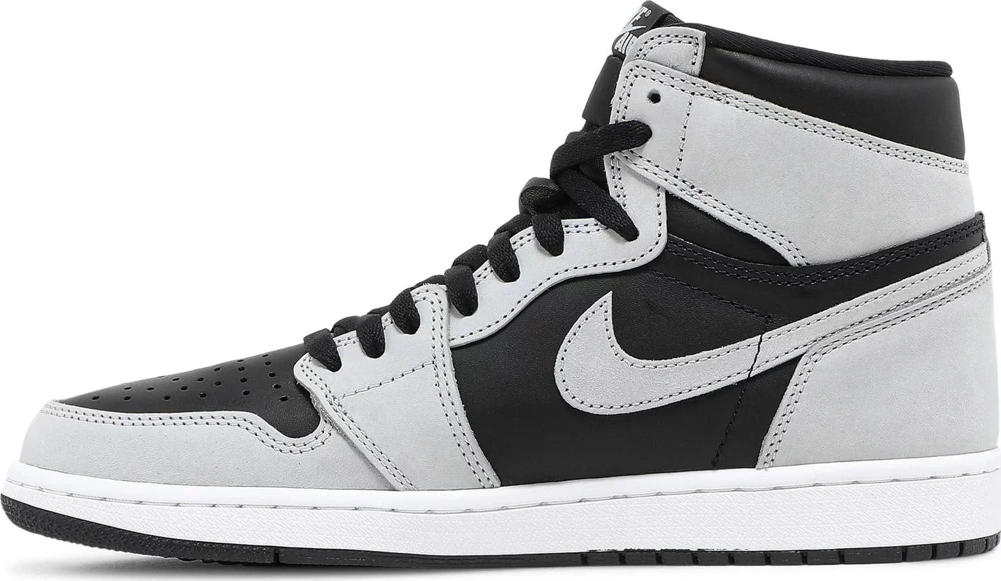 Air Jordan 1 High Shadow 2.0 Sale