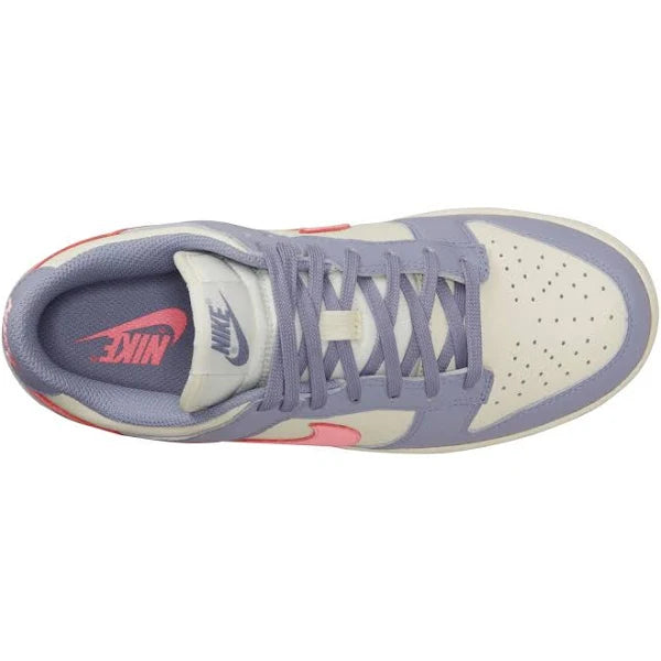 Nike Dunk Low Indigo Haze (W) Sale