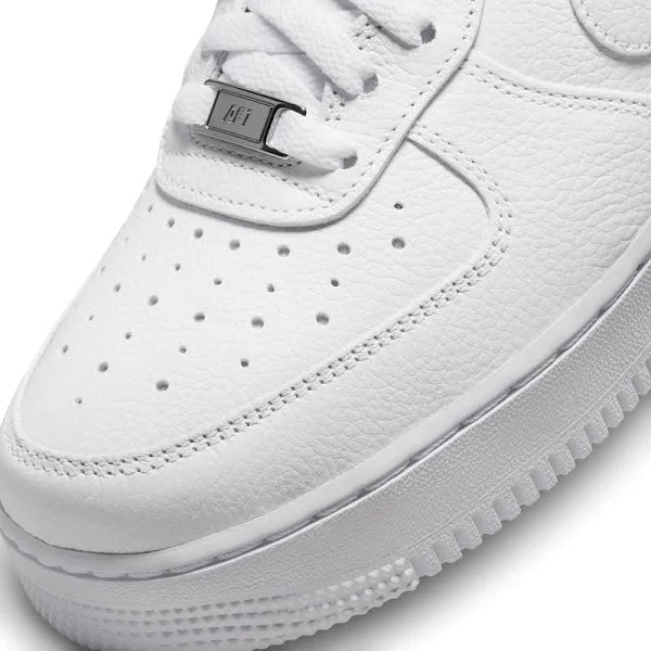 NIKE AIR FORCE 1 LOW DRAKE NOCTA CERTIFIED LOVER BOY – Kicks Machine