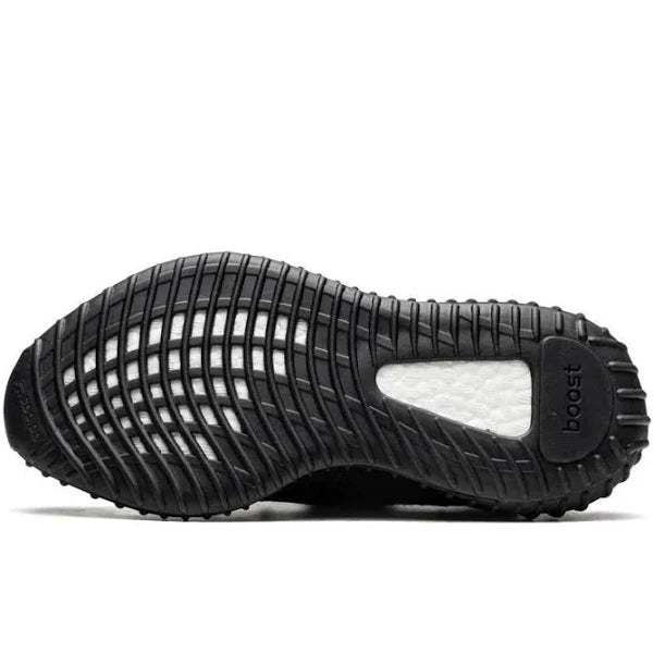 Adidas Yeezy Boost 350 V2 'Onyx' – Kicks Machine