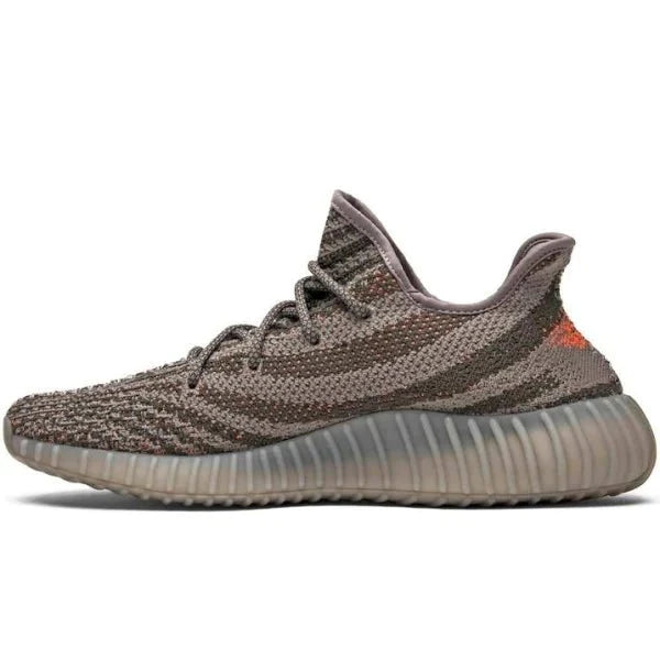 adidas yeezy boost 350 v2 beluga reflective