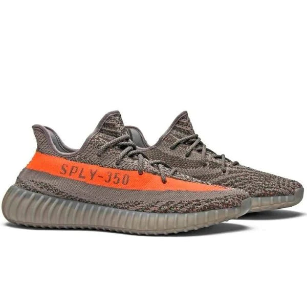 Adidas yeezy boost february 21 best sale