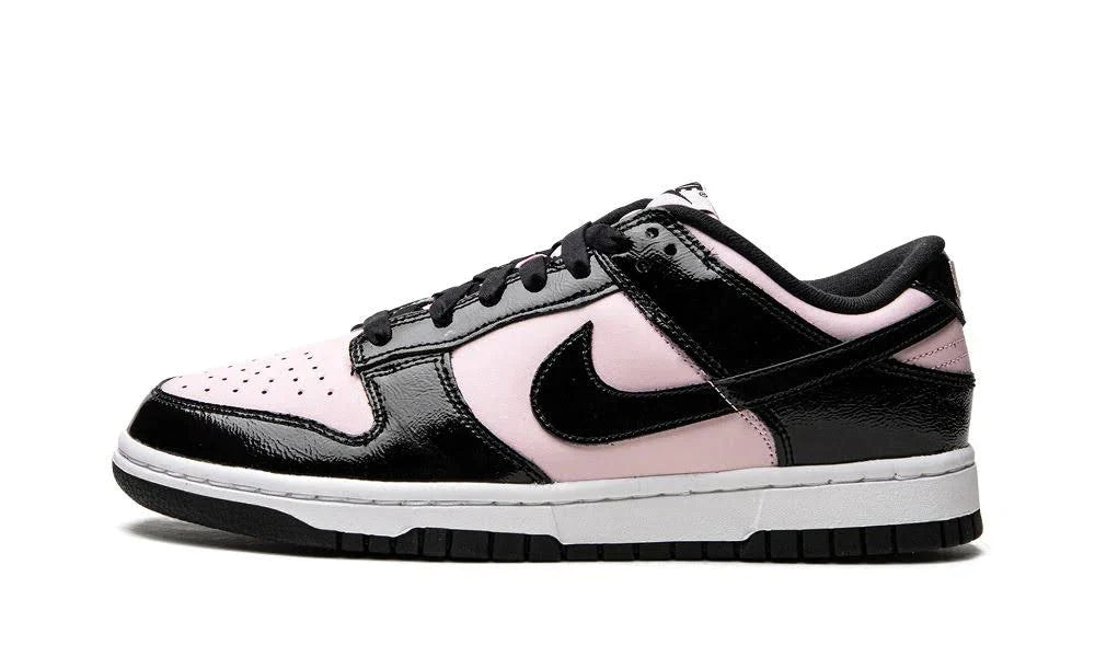 Nike Dunk Low 'Pink Foam Black / Pink Panda ' Sale