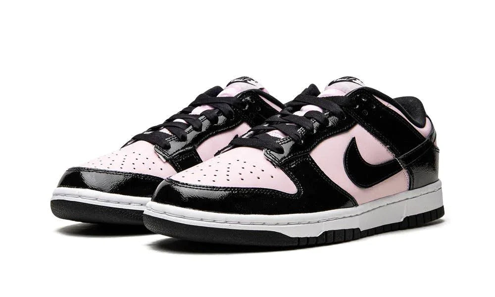 Nike Dunk Low 'Pink Foam Black / Pink Panda ' Sale