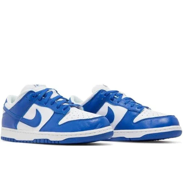 Nike Dunk Low Retro SP 'Kentucky' Sale