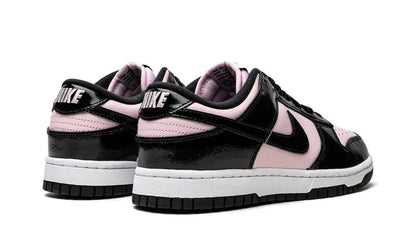 Nike Dunk Low 'Pink Foam Black / Pink Panda ' Sale